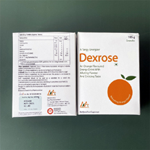  Pharma franchise in maharashtra asa pharma	OTHER DEXROSE.JPG	